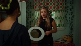 Doogie Kamealoha, M.D. - Season 01 Episode 06